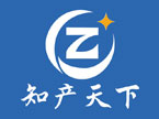 知产天下专利库 - 揭阳分类信息 - 揭阳28生活网 jy.28life.com