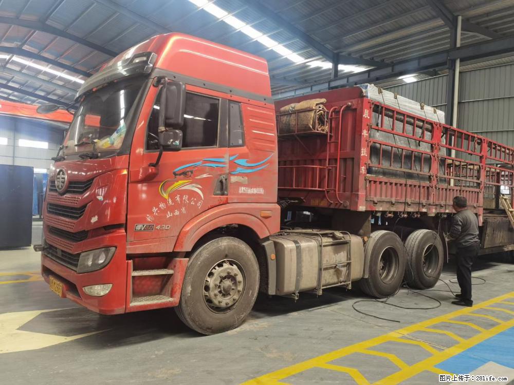 【灌阳县文市镇万达石材厂】黑白根厂家提供老板想要的的各种尺寸 - 其他广告 - 广告专区 - 揭阳分类信息 - 揭阳28生活网 jy.28life.com