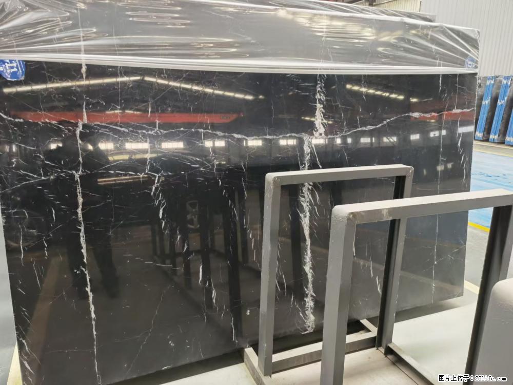 【灌阳县文市镇万达石材厂】黑白根厂家提供老板想要的的各种尺寸 - 新手上路 - 揭阳生活社区 - 揭阳28生活网 jy.28life.com