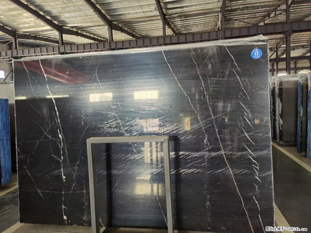 【灌阳县文市镇万达石材厂】黑白根厂家提供老板想要的的各种尺寸 - 新手上路 - 揭阳生活社区 - 揭阳28生活网 jy.28life.com