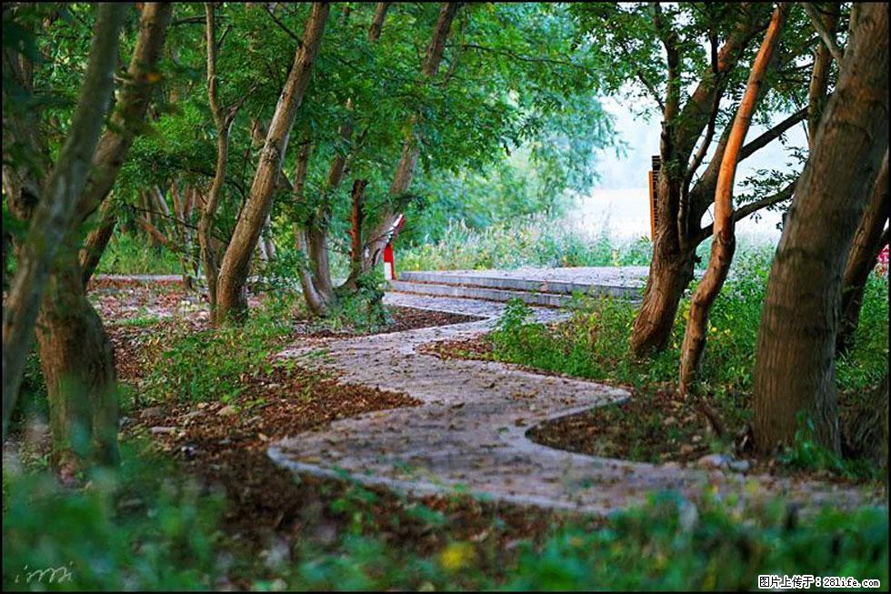 【春天,广西桂林灌阳县向您发出邀请!】熊家寨湿地公园 - 游山玩水 - 揭阳生活社区 - 揭阳28生活网 jy.28life.com