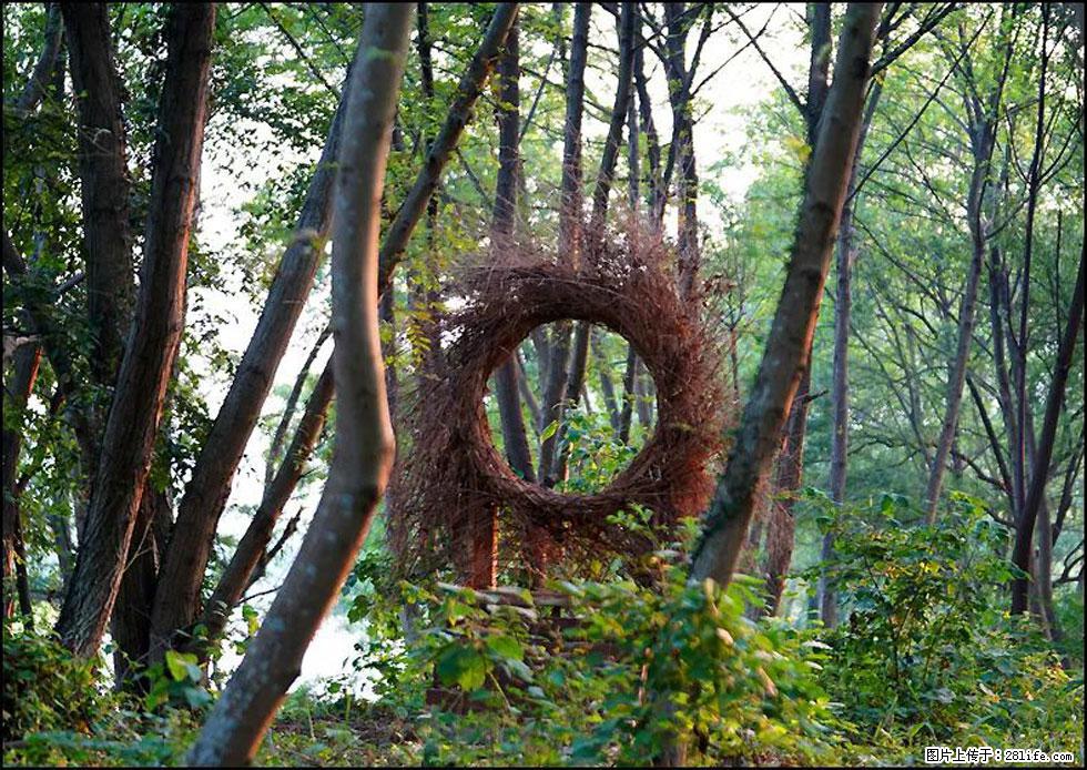 【春天,广西桂林灌阳县向您发出邀请!】熊家寨湿地公园 - 游山玩水 - 揭阳生活社区 - 揭阳28生活网 jy.28life.com