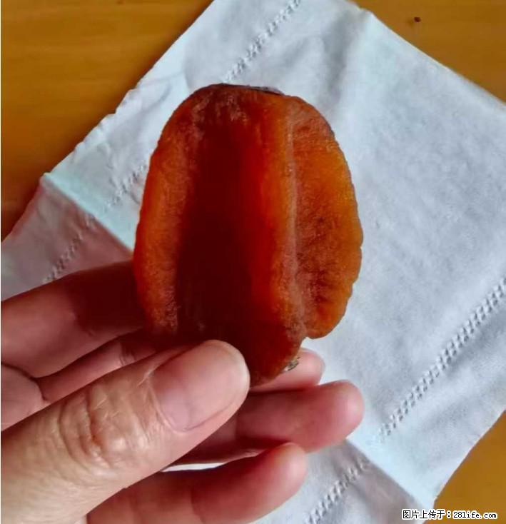 广西桂林平乐桥亭【柿饼之乡】2025年纯手工制作、无任何添加剂的第一批柿饼准备上市了，欢迎联系订购！ - 土特产 - 饮食特产 - 揭阳分类信息 - 揭阳28生活网 jy.28life.com