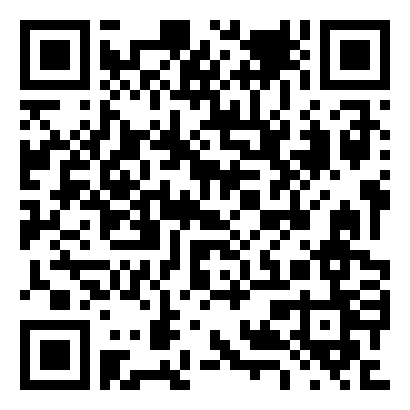 移动端二维码 - 广西三象建筑安装工程有限公司：广西南宁泰康桂圆养老项目 - 揭阳分类信息 - 揭阳28生活网 jy.28life.com