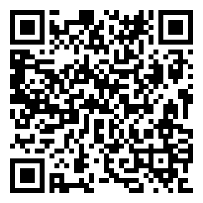 移动端二维码 - 【灌阳县文市镇春辉石材厂】大量现货，有意者联系：15878381368 - 揭阳分类信息 - 揭阳28生活网 jy.28life.com