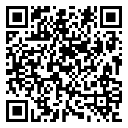 移动端二维码 - 【灌阳正宗红薯粉】美女家里自己做的，干净卫生，假一赔十，价格合理，抢购电话：13737312895 - 揭阳分类信息 - 揭阳28生活网 jy.28life.com