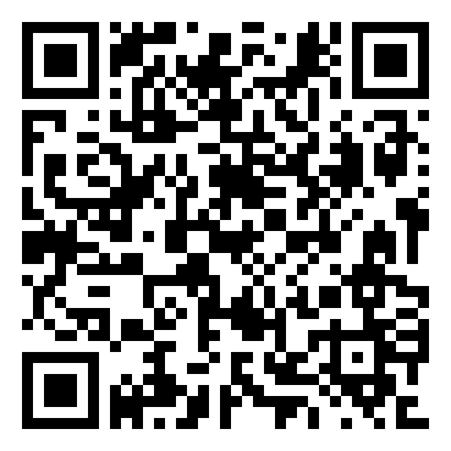 移动端二维码 - 【灌阳县文市镇万达石材厂】黑白根厂家提供老板想要的的各种尺寸 - 揭阳分类信息 - 揭阳28生活网 jy.28life.com