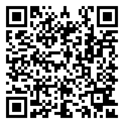 移动端二维码 - 栏杠 - 灌阳县文市镇永发石材厂 www.shicai89.com - 揭阳分类信息 - 揭阳28生活网 jy.28life.com