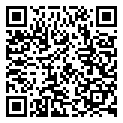 移动端二维码 - 芝麻灰 - 灌阳县文市镇永发石材厂 www.shicai89.com - 揭阳分类信息 - 揭阳28生活网 jy.28life.com