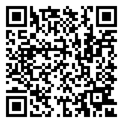 移动端二维码 - 【灌阳县油茶产业示范区】一个有着充实的精神生活的人，对待身外之物自会有一种淡泊的态度 - 揭阳分类信息 - 揭阳28生活网 jy.28life.com