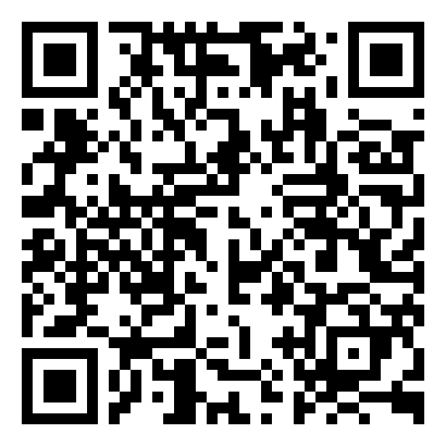 移动端二维码 - 【寻人启事】图中唐铭浩于2025年08月04日上午11:00左右在桂林市临桂区大律街154号附近走失 - 揭阳分类信息 - 揭阳28生活网 jy.28life.com