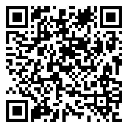移动端二维码 - 桂林三象建筑材料有限公司，专业生产EPS、GRC构件 - 揭阳分类信息 - 揭阳28生活网 jy.28life.com