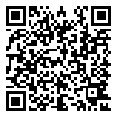 移动端二维码 - 【灌阳县文市镇华晟黑白根石材厂】www.shicai08.com 专业供应黑白根、广西白、金镶玉等 - 揭阳分类信息 - 揭阳28生活网 jy.28life.com