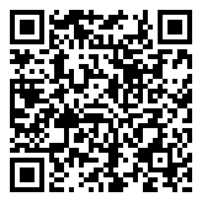 移动端二维码 - 广西桂林平乐桥亭【柿饼之乡】2025年纯手工制作、无任何添加剂的第一批柿饼准备上市了，欢迎联系订购！ - 揭阳分类信息 - 揭阳28生活网 jy.28life.com