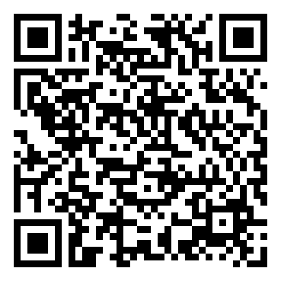 移动端二维码 - 【h5精准定位】手机端H5地理定位结合腾讯地图API实现精准定位！ - 揭阳生活社区 - 揭阳28生活网 jy.28life.com