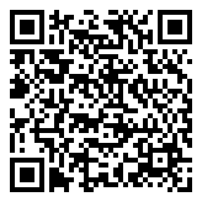 移动端二维码 - ASP.NET C# 根据当前时间获取周、月、季度、年度等时间段 - 揭阳生活社区 - 揭阳28生活网 jy.28life.com