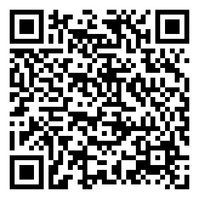 移动端二维码 - 好消息，2023年中秋节与国庆节假期重合在一起，有望连休9天？？？ - 揭阳生活社区 - 揭阳28生活网 jy.28life.com