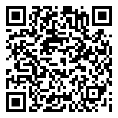 移动端二维码 - 微信小程序web-view中的H5页面与小程序页面之间的跳转 - 揭阳生活社区 - 揭阳28生活网 jy.28life.com