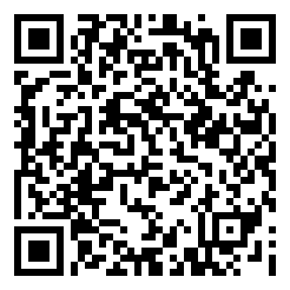 移动端二维码 - 远程桌面连接，出现“身份验证错误，要求的函数不受支持“，解决方案 - 揭阳生活社区 - 揭阳28生活网 jy.28life.com