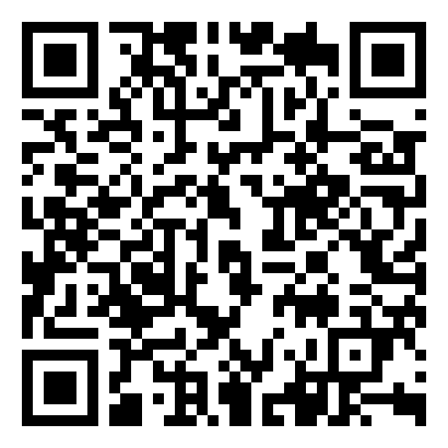 移动端二维码 - Photoshop不能直接拖拽打开图片的解决办法 - 揭阳生活社区 - 揭阳28生活网 jy.28life.com