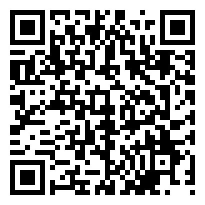 移动端二维码 - PHP中，使用Date()函数 获取的时间与本地时间不一致的解决方法 - 揭阳生活社区 - 揭阳28生活网 jy.28life.com