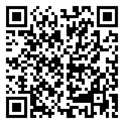 移动端二维码 - 广西桂林【文市石材一条街】大量供应黑白根、杜鹃红、玛瑙红、灰姑娘、海浪花、霸王花、木纹石等产品 - 揭阳生活社区 - 揭阳28生活网 jy.28life.com