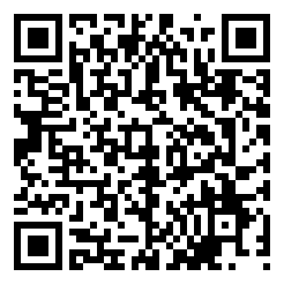 移动端二维码 - 360极速浏览器 如何禁止提示“小窗口播放”？ - 揭阳生活社区 - 揭阳28生活网 jy.28life.com