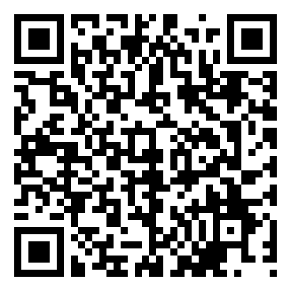 移动端二维码 - 黑山石 www.shicai89.com - 揭阳生活社区 - 揭阳28生活网 jy.28life.com