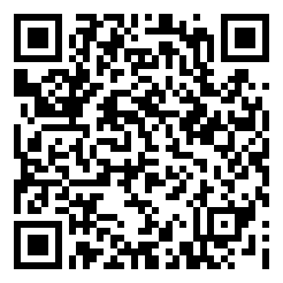 移动端二维码 - 路沿石 www.shicai89.com - 揭阳生活社区 - 揭阳28生活网 jy.28life.com