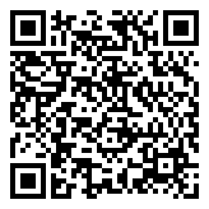 移动端二维码 - 地铺石 www.shicai89.com - 揭阳生活社区 - 揭阳28生活网 jy.28life.com