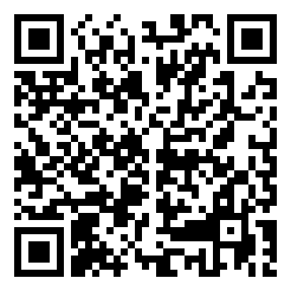 移动端二维码 - 墓石 www.shicai89.com - 揭阳生活社区 - 揭阳28生活网 jy.28life.com