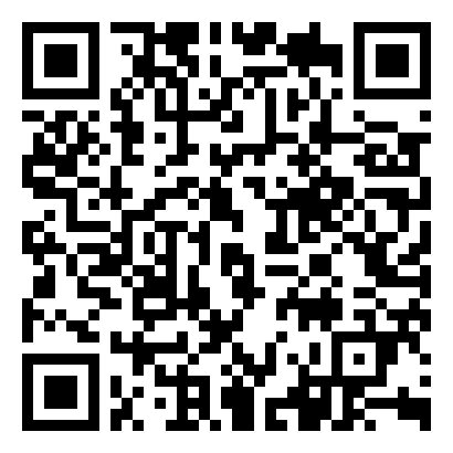 移动端二维码 - 服务器只显示cmd窗口，黑屏，无法进入桌面【解决办法】 - 揭阳生活社区 - 揭阳28生活网 jy.28life.com