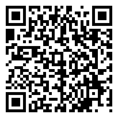 移动端二维码 - 云服务器不再提供25端口邮件服务，使用SSL加密465端口发送邮件 - 揭阳生活社区 - 揭阳28生活网 jy.28life.com