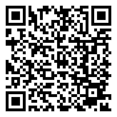 移动端二维码 - IIS7上传大文件报错：未显示页面，因为请求实体过大，HPPT状态码为413错误。 - 揭阳生活社区 - 揭阳28生活网 jy.28life.com