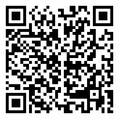 移动端二维码 - 喝茶有哪些功效与作用？喝什么茶有哪些好处？ - 揭阳生活社区 - 揭阳28生活网 jy.28life.com