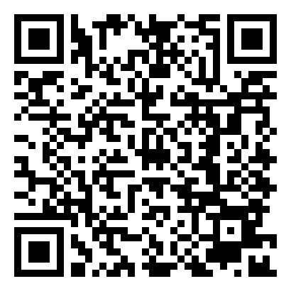 移动端二维码 - 在初始化安装时发生异常：system.IO.fileloadexception：未能加载文件或程序集 - 揭阳生活社区 - 揭阳28生活网 jy.28life.com