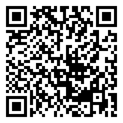 移动端二维码 - 【广西华晟黑白根生产基地】shicai188.julong5.com 专业供应黑白根、广西白、金镶玉 - 揭阳生活社区 - 揭阳28生活网 jy.28life.com