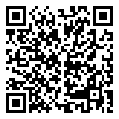 移动端二维码 - wamp中的Apache开启gzip压缩提高网站的响应速度 - 揭阳生活社区 - 揭阳28生活网 jy.28life.com