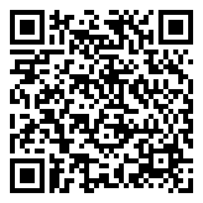 移动端二维码 - 【一生九不争】做到了你就成功了 - 揭阳生活社区 - 揭阳28生活网 jy.28life.com