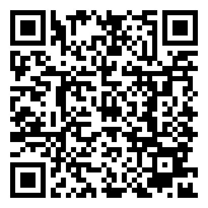 移动端二维码 - 微信公众号机器人如何开发？服务器端以PHP为例 - 揭阳生活社区 - 揭阳28生活网 jy.28life.com