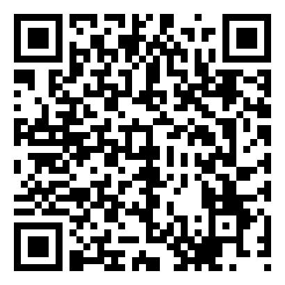 移动端二维码 - 【灌阳县油茶产业示范区】一个有着充实的精神生活的人，对待身外之物自会有一种淡泊的态度 - 揭阳生活社区 - 揭阳28生活网 jy.28life.com