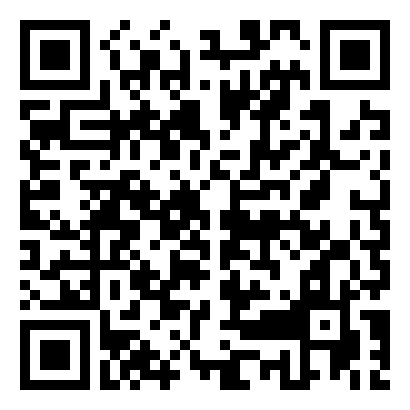 移动端二维码 - 微信公众号自定义菜单如何与服务器配置同时启用 - 揭阳生活社区 - 揭阳28生活网 jy.28life.com