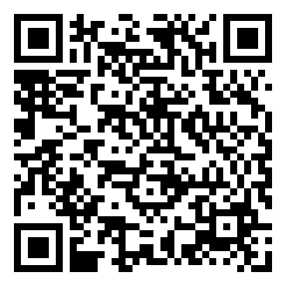 移动端二维码 - MySQL查询重复记录，删除重复记录，只保留一条 - 揭阳生活社区 - 揭阳28生活网 jy.28life.com
