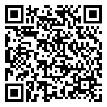 移动端二维码 - PHP实现微信支付之原路退款功能 - 揭阳生活社区 - 揭阳28生活网 jy.28life.com