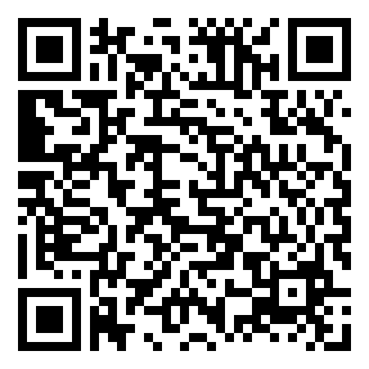 移动端二维码 - php如何去掉各个输入法中自带的emoji表情符号？ - 揭阳生活社区 - 揭阳28生活网 jy.28life.com