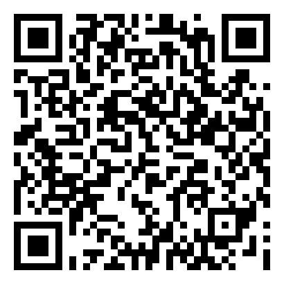 移动端二维码 - 如何禁止windows自动更新？ - 揭阳生活社区 - 揭阳28生活网 jy.28life.com