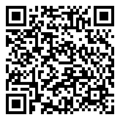 移动端二维码 - 微信开放平台错误返回码说明 - 揭阳生活社区 - 揭阳28生活网 jy.28life.com