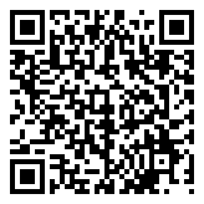 移动端二维码 - 【寻人启事】图中唐铭浩于2025年08月04日上午11:00左右在桂林市临桂区大律街154号附近走失 - 揭阳生活社区 - 揭阳28生活网 jy.28life.com