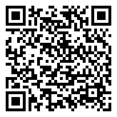 移动端二维码 - 微信转账记得加一个动作，帮你拿到有法律效力的凭证！很多人不知道 - 揭阳生活社区 - 揭阳28生活网 jy.28life.com