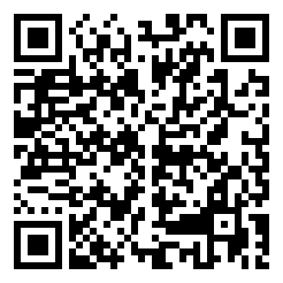 移动端二维码 - 微信小程序，计算2点之间的距离 - 揭阳生活社区 - 揭阳28生活网 jy.28life.com
